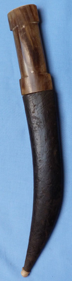 indo-persian-dagger-1