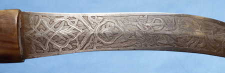 indo-persian-dagger-10