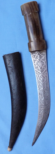 indo-persian-dagger-2