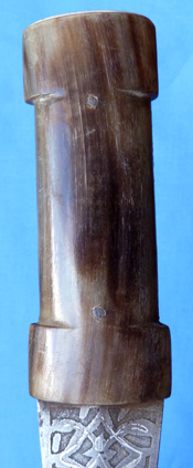 indo-persian-dagger-3