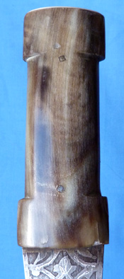 indo-persian-dagger-4