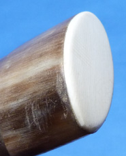 indo-persian-dagger-5