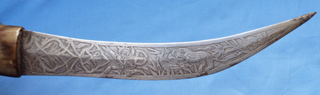 indo-persian-dagger-6