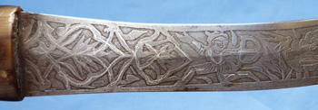 indo-persian-dagger-8