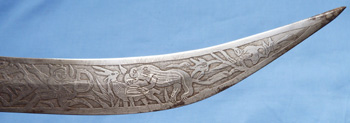 indo-persian-dagger-9