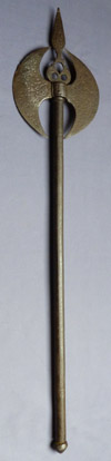 indo-persian-double-axe-1