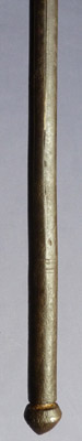 indo-persian-double-axe-5