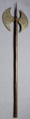 indo-persian-double-war-axe-1