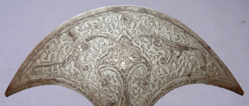 indo-persian-double-war-axe-4_0