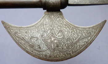 indo-persian-double-war-axe-5