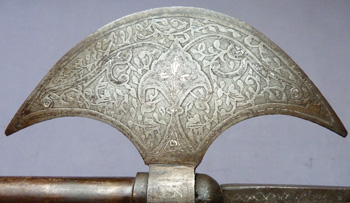 indo-persian-double-war-axe-6