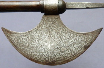 indo-persian-double-war-axe-7