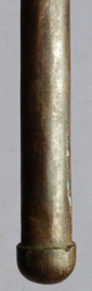 indo-persian-double-war-axe-8