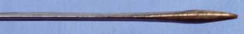 indo-persian-silver-dagger-12