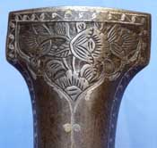 indo-persian-silver-dagger-6