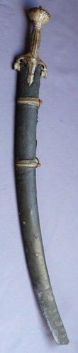 indo-persian-silver-tulwar-1