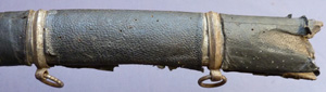 indo-persian-silver-tulwar-10