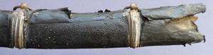 indo-persian-silver-tulwar-11