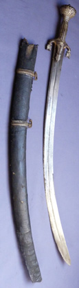 indo-persian-silver-tulwar-2
