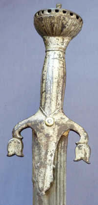 indo-persian-silver-tulwar-3