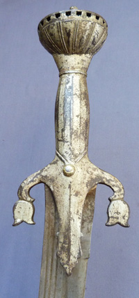 indo-persian-silver-tulwar-4