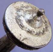 indo-persian-silver-tulwar-5