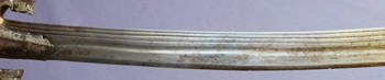 indo-persian-silver-tulwar-6