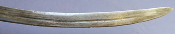 indo-persian-silver-tulwar-7