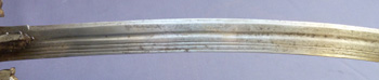 indo-persian-silver-tulwar-8