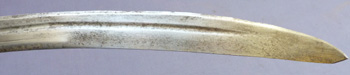 indo-persian-silver-tulwar-9