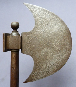 indo-persian-war-axe-2