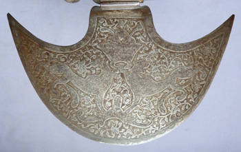 indo-persian-war-axe-5