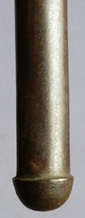 indo-persian-war-axe-8