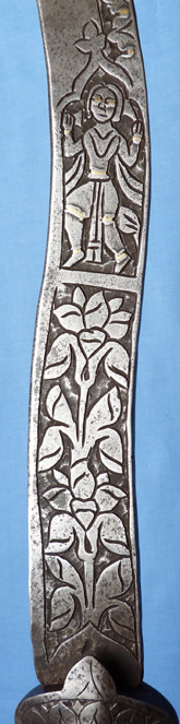 indo-persian-wavy-blade-sword-5