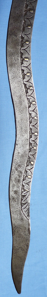 indo-persian-wavy-blade-sword-6