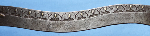 indo-persian-wavy-blade-sword-7