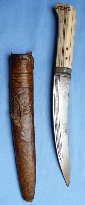 inuit-19th-century-dagger-knife-2.JPG