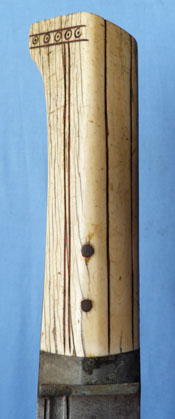 inuit-19th-century-dagger-knife-3.JPG