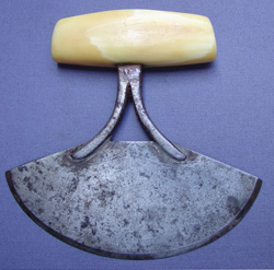 inuit-knife-1