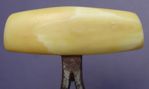 inuit-knife-4