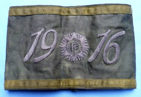 irish-1916-easter-rising-armband-1