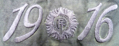 irish-1916-easter-rising-armband-3
