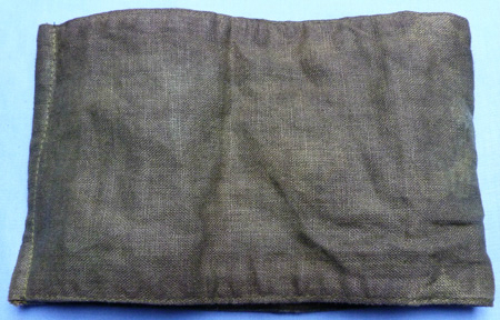 irish-1916-easter-rising-armband-4