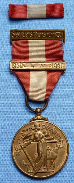 irish-emergency-medal-1