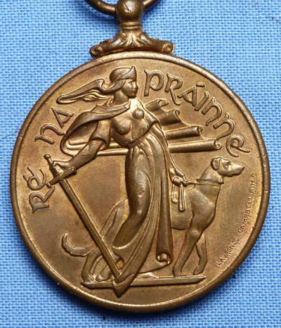 irish-emergency-medal-2