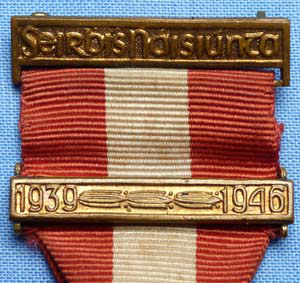 irish-emergency-medal-3