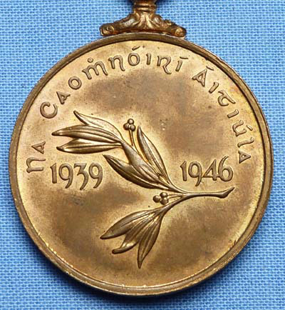 irish-emergency-medal-4