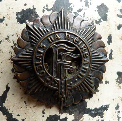irish-model-1927-vickers-helmet-4