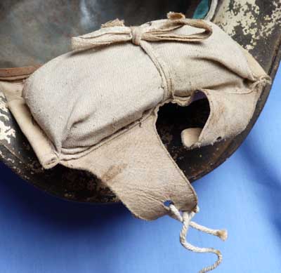 irish-model-1927-vickers-helmet-8