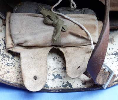 irish-model-1927-vickers-helmet-9